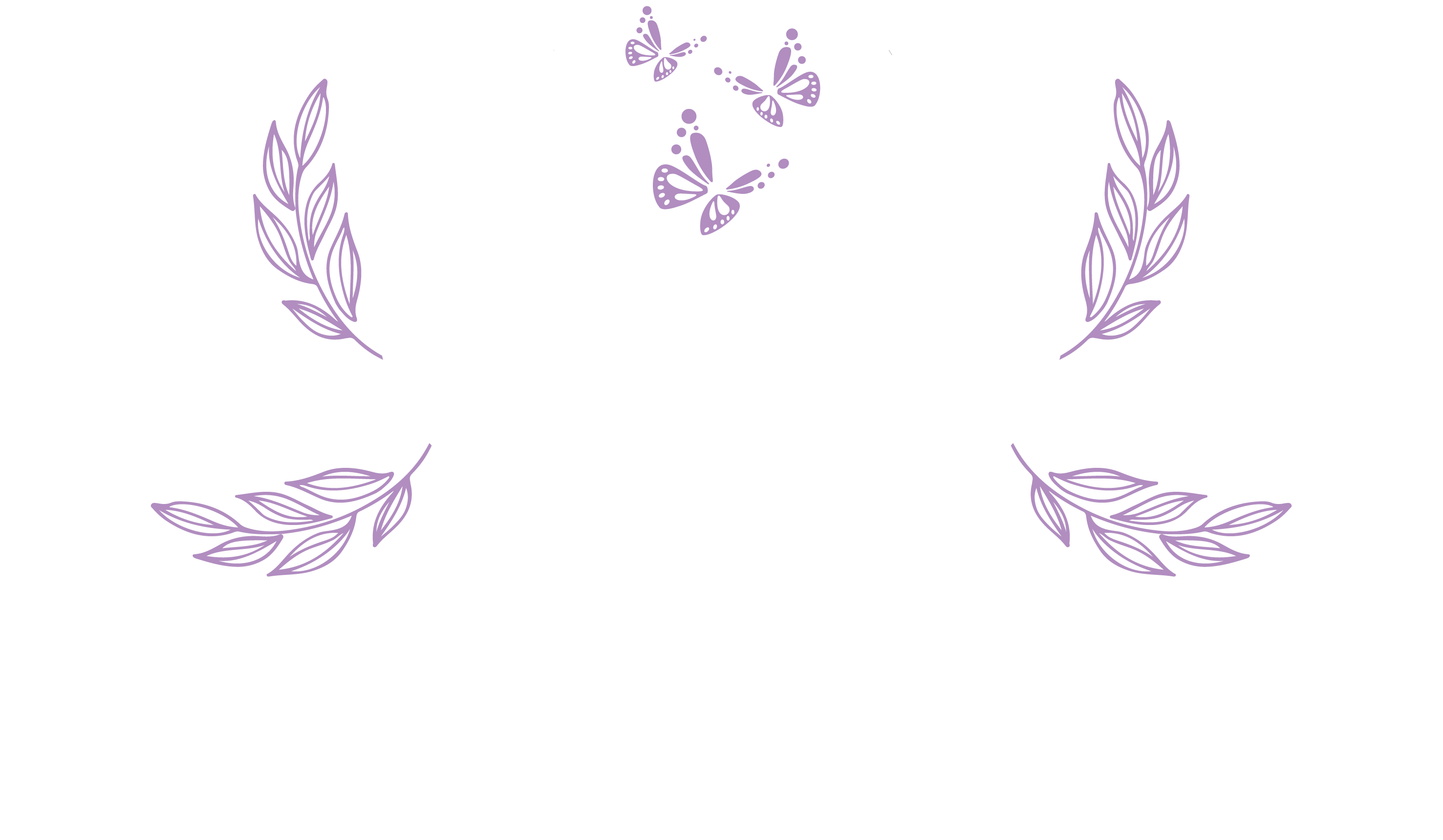 Magical Weddings & Events Logo